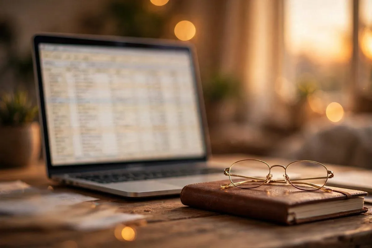 kotak mahindra bank password protected pdf — shaping the spreadsheet for your lender