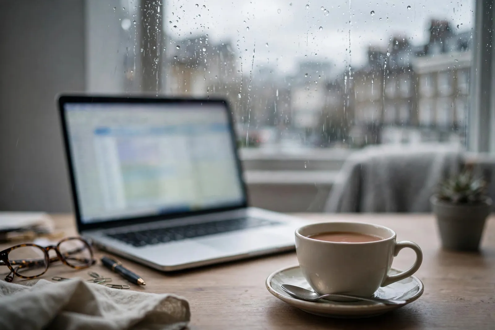 Import Your Lloyds Bank Statement Into Xero: CSV Guide