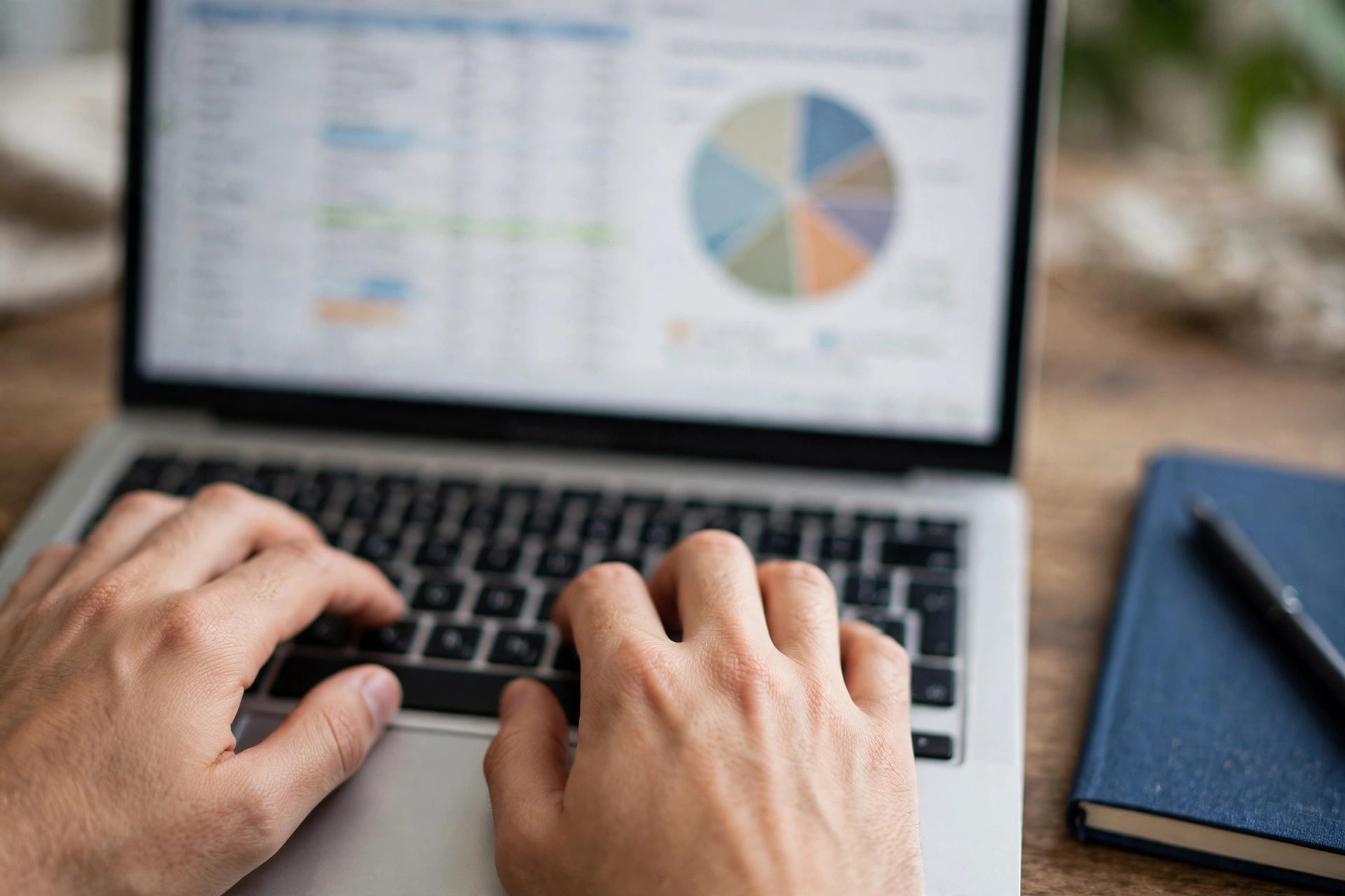How to Convert NAB Bank Statement PDF to Excel Fast