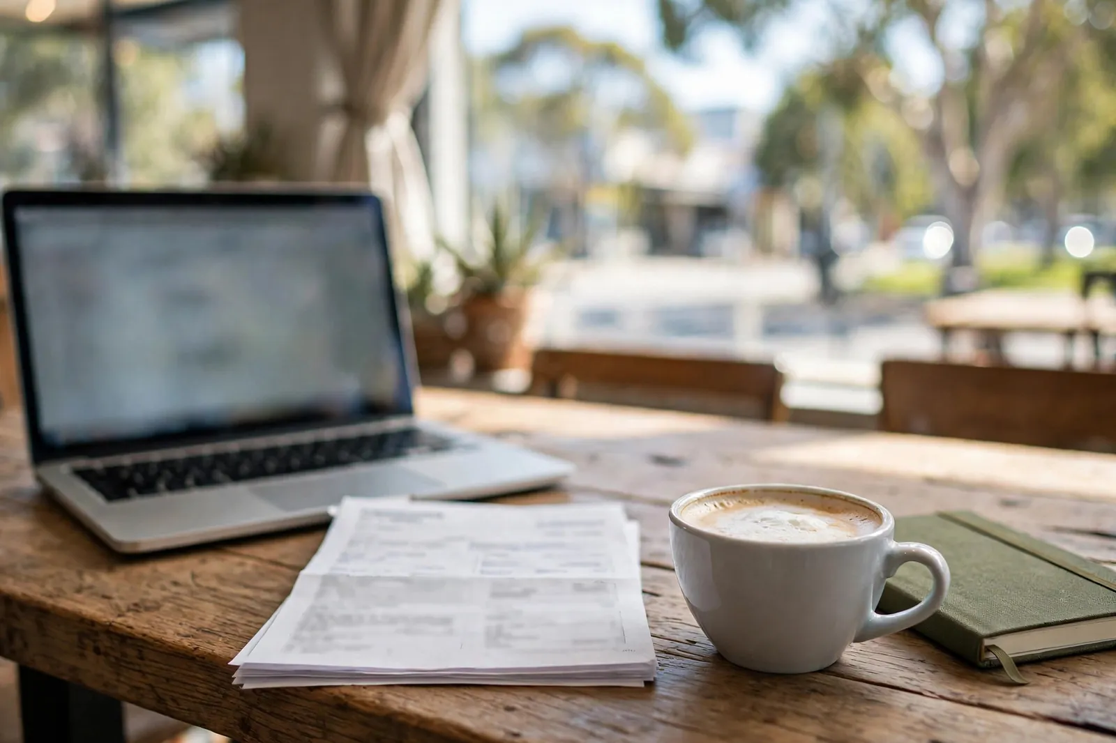 How to Convert NAB Bank Statement PDF to Excel Fast