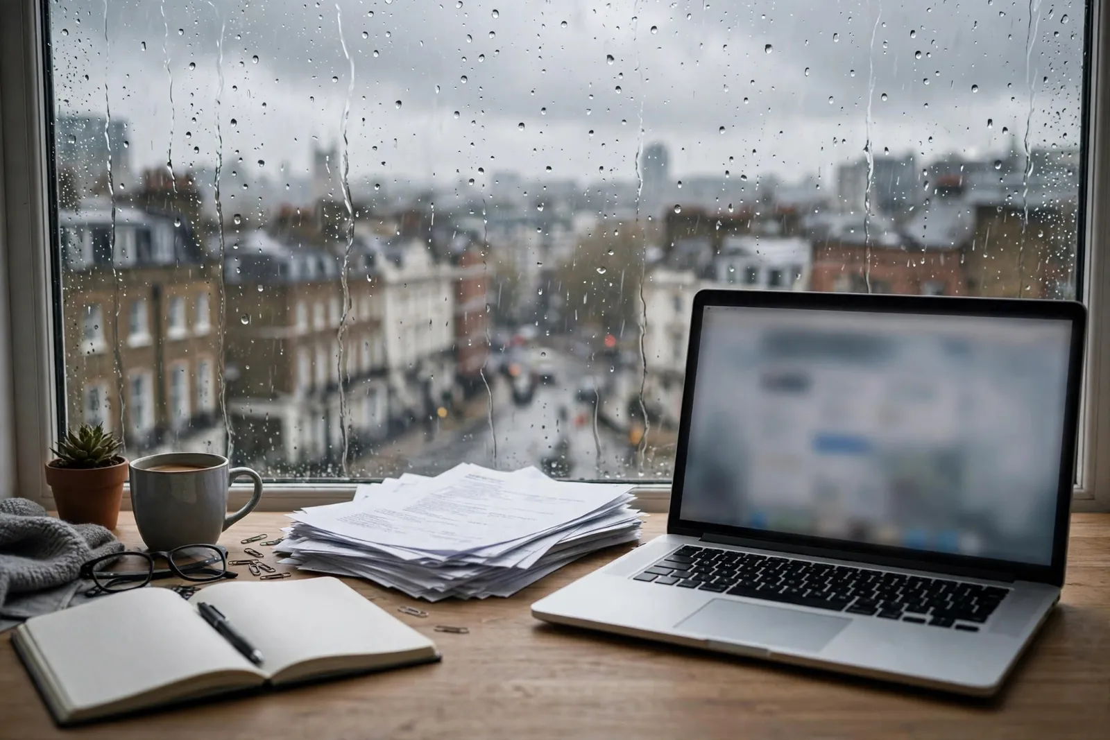 How to Import a NatWest Bank Statement into Xero (2026)