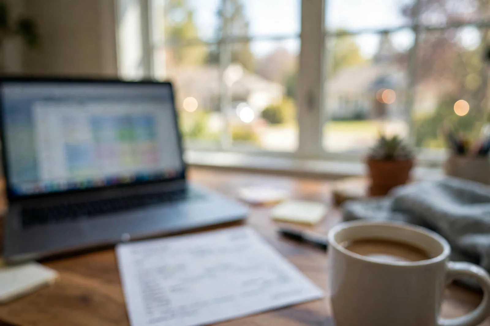 Convert Your PNC Bank Statement PDF to CSV for QuickBooks