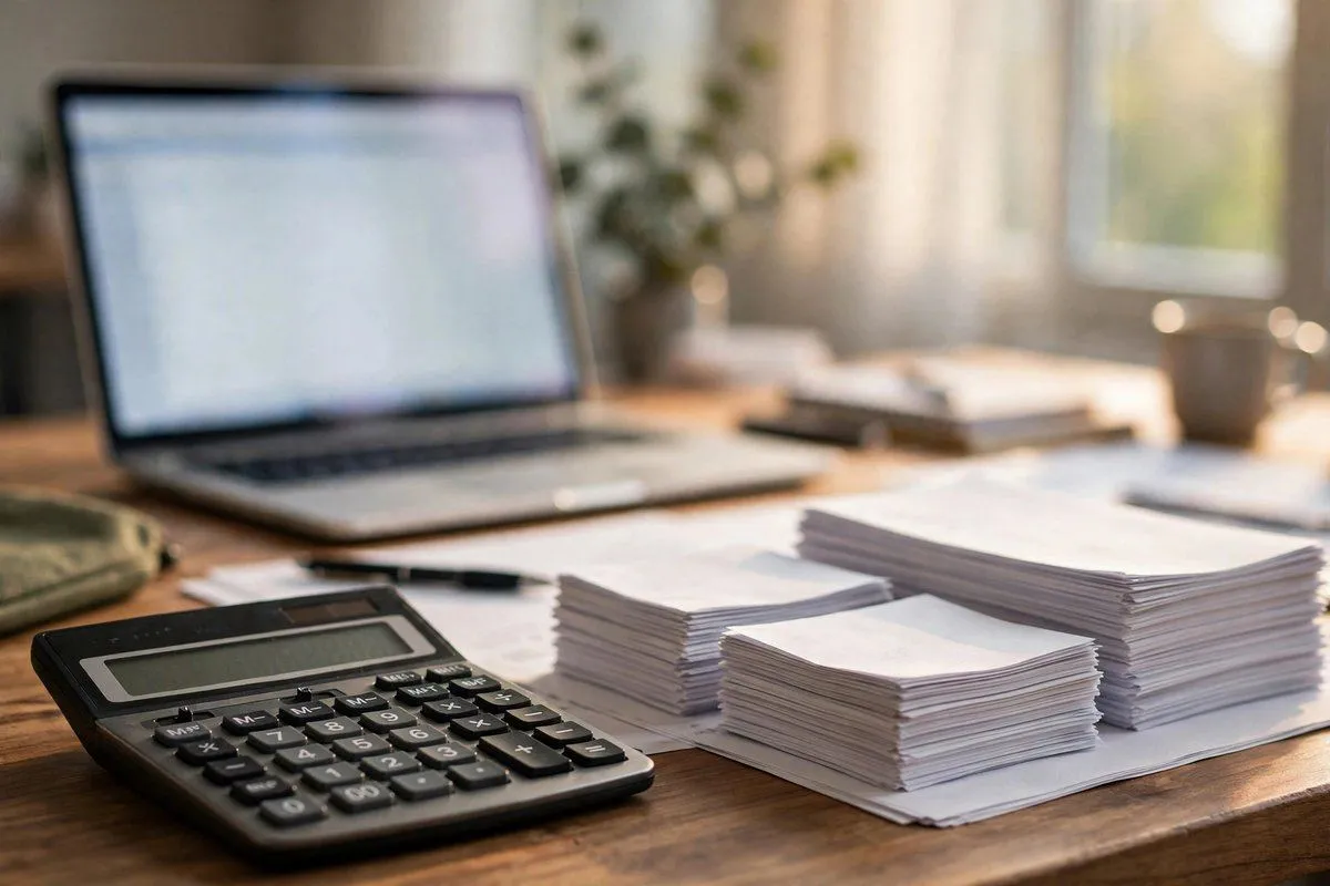 rabobank import to xero — handling euros and exchange rates in xero