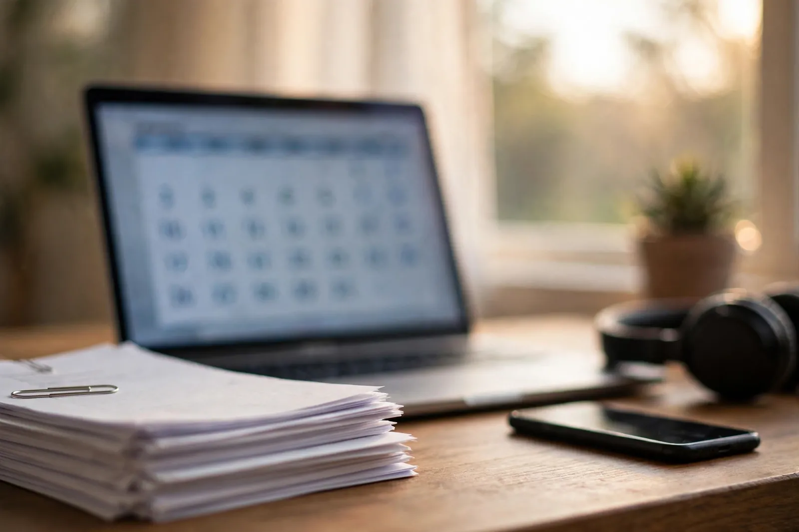 Convert RBL Bank Statement PDF to CSV for QuickBooks