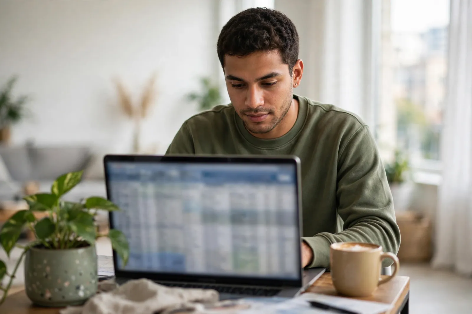 How to Convert RBL Bank Statement PDF to Excel (2026 Guide)