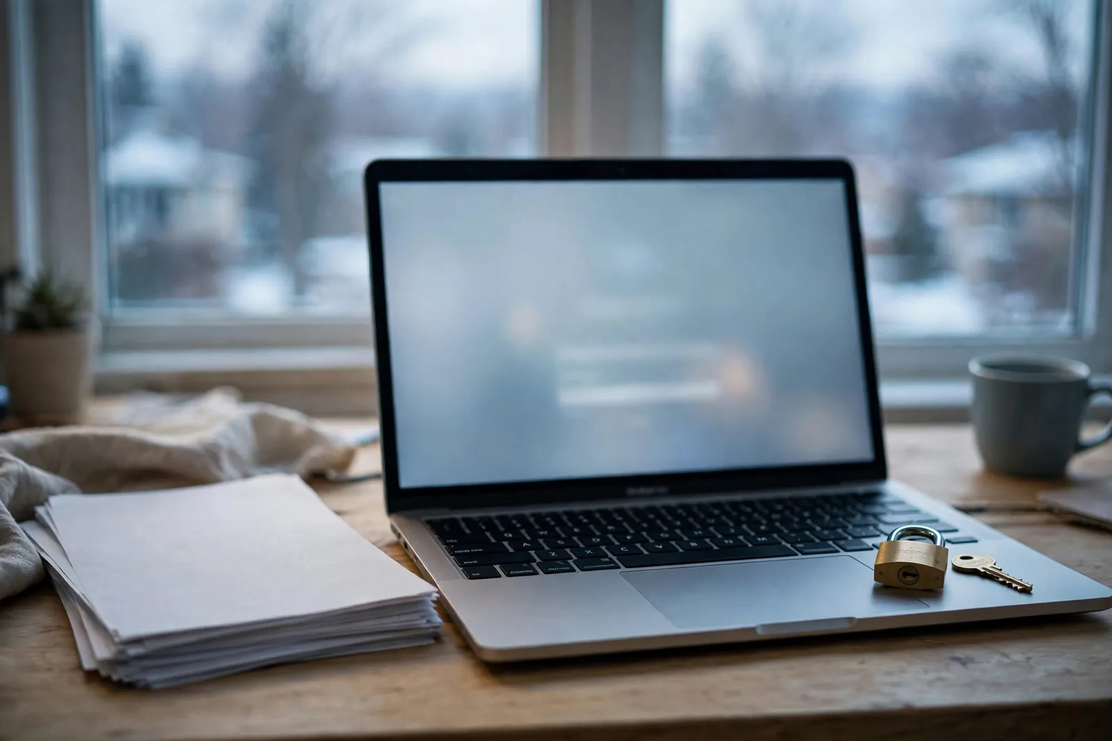 RBC Bank Statement PDF to Excel: Password-Protected PDFs