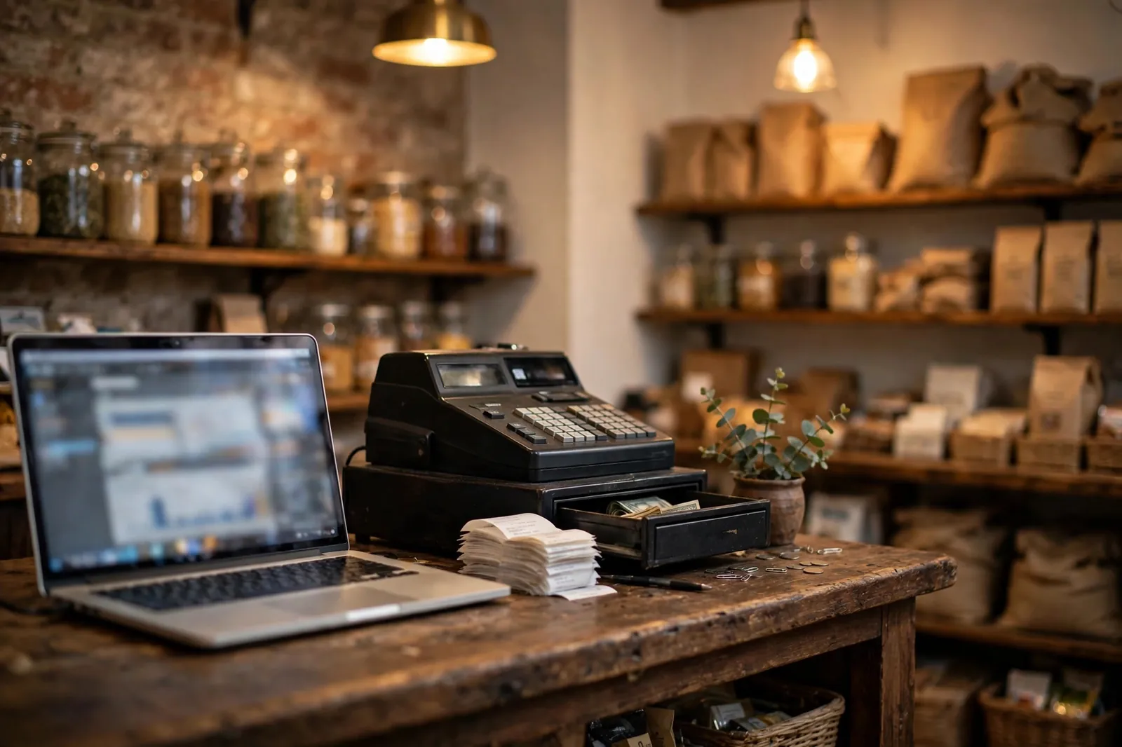 How to Import Royal Bank of Scotland into Xero (2026)