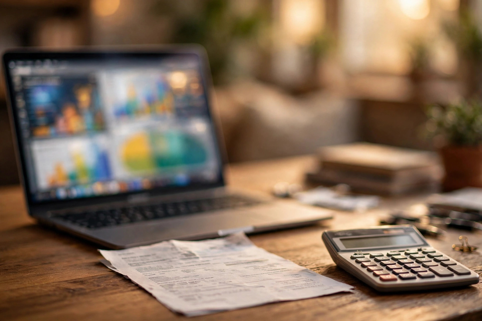 Santander Bank Statement PDF to Excel: Unlock It First