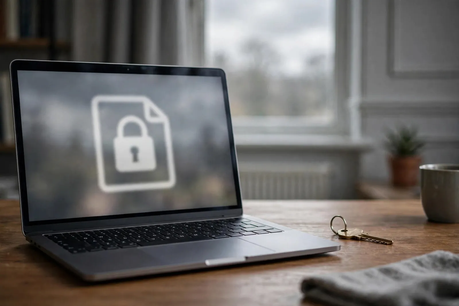 Santander Bank Statement PDF to Excel: Unlock It First