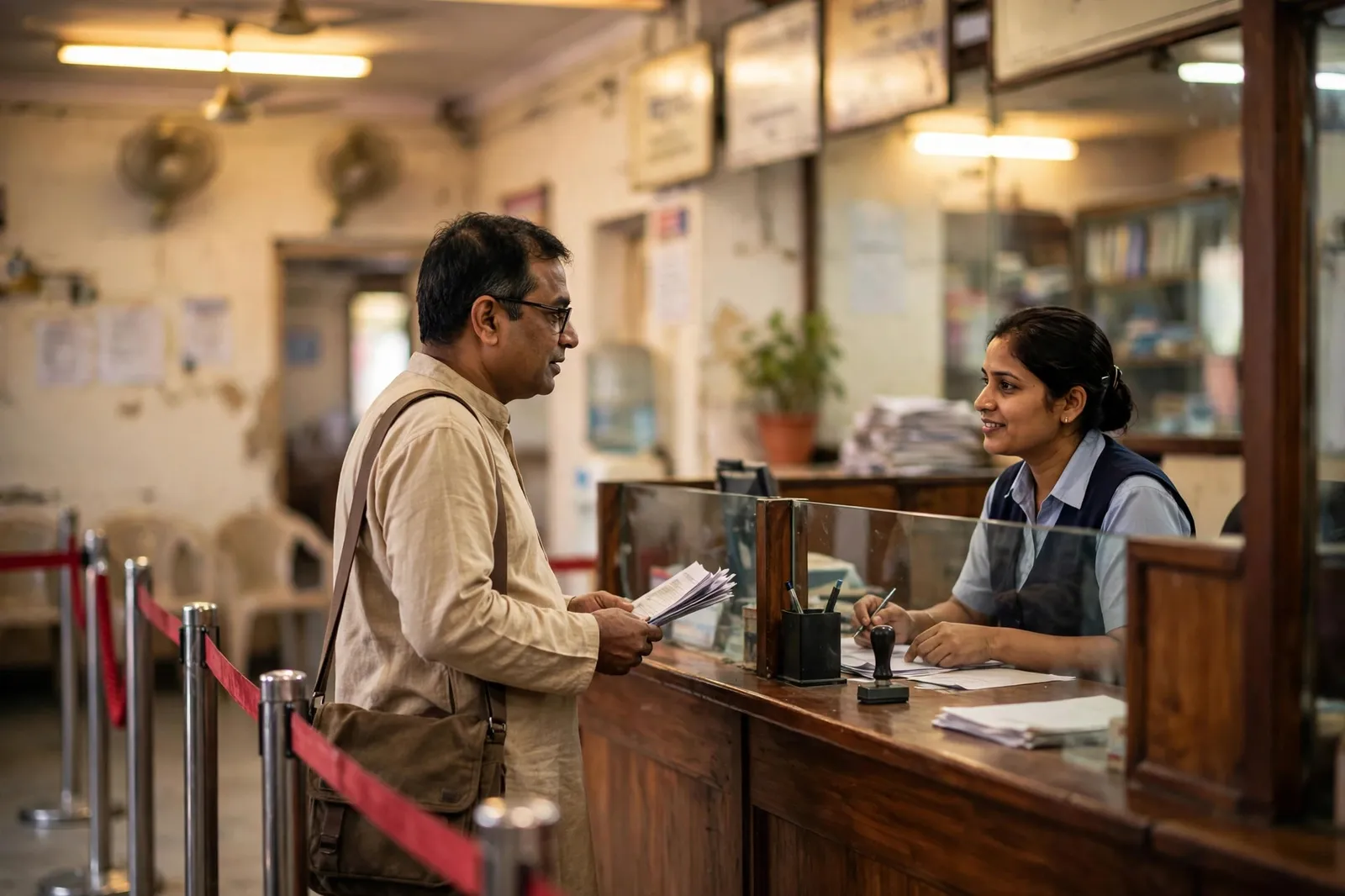Small Finance Bank Statements: A Guide for Account Holders