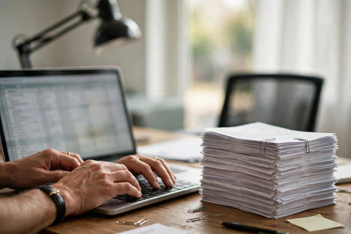 soci t g n rale convert to csv quickbooks — why bookkeepers convert société générale statements