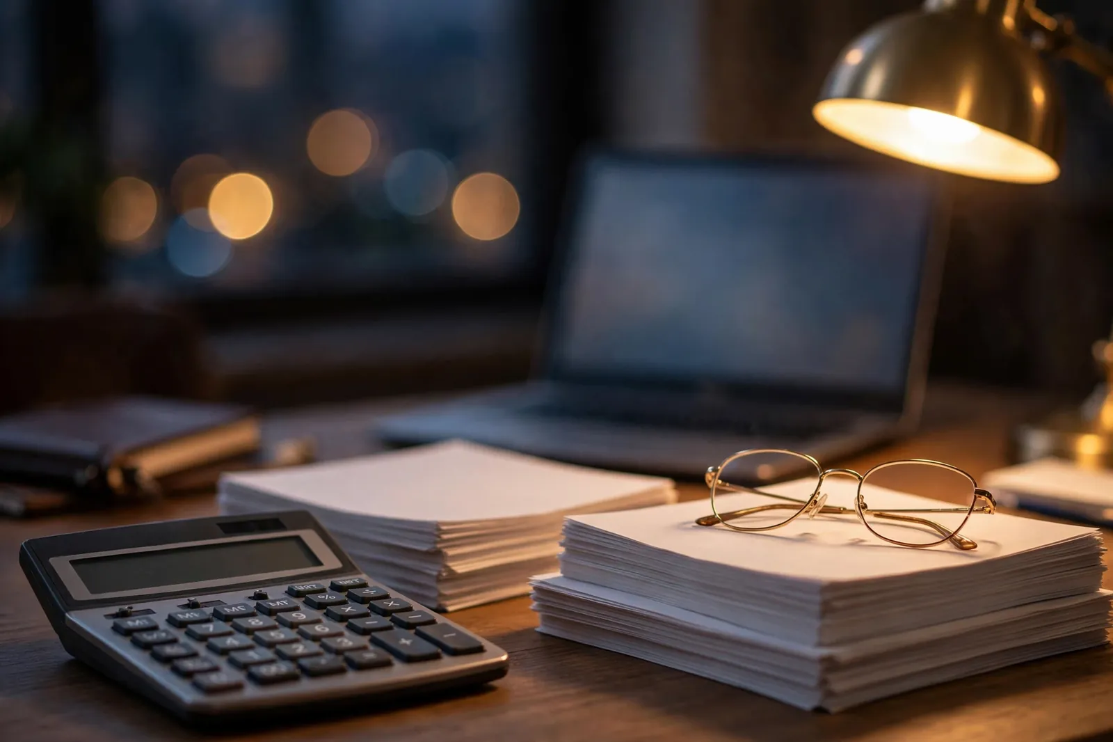 South Indian Bank Statement PDF to CSV for QuickBooks
