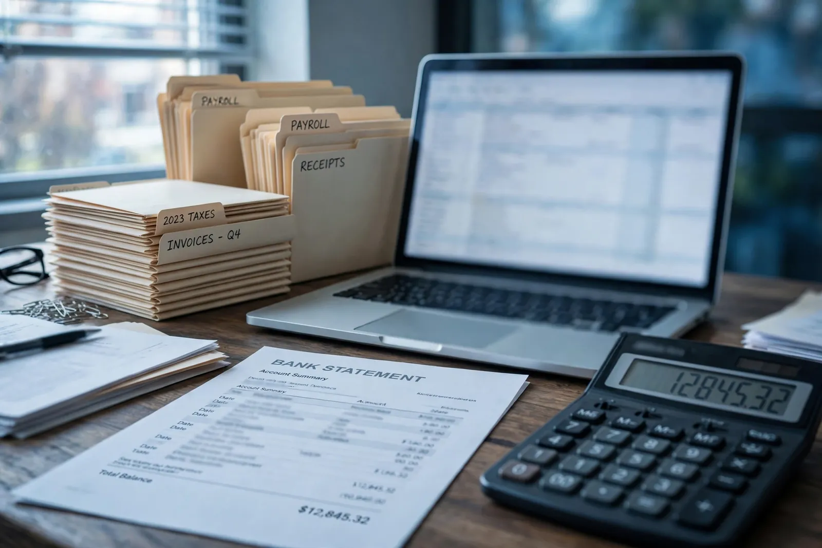 Convert South Indian Bank Statement PDF to Excel: Free Guide