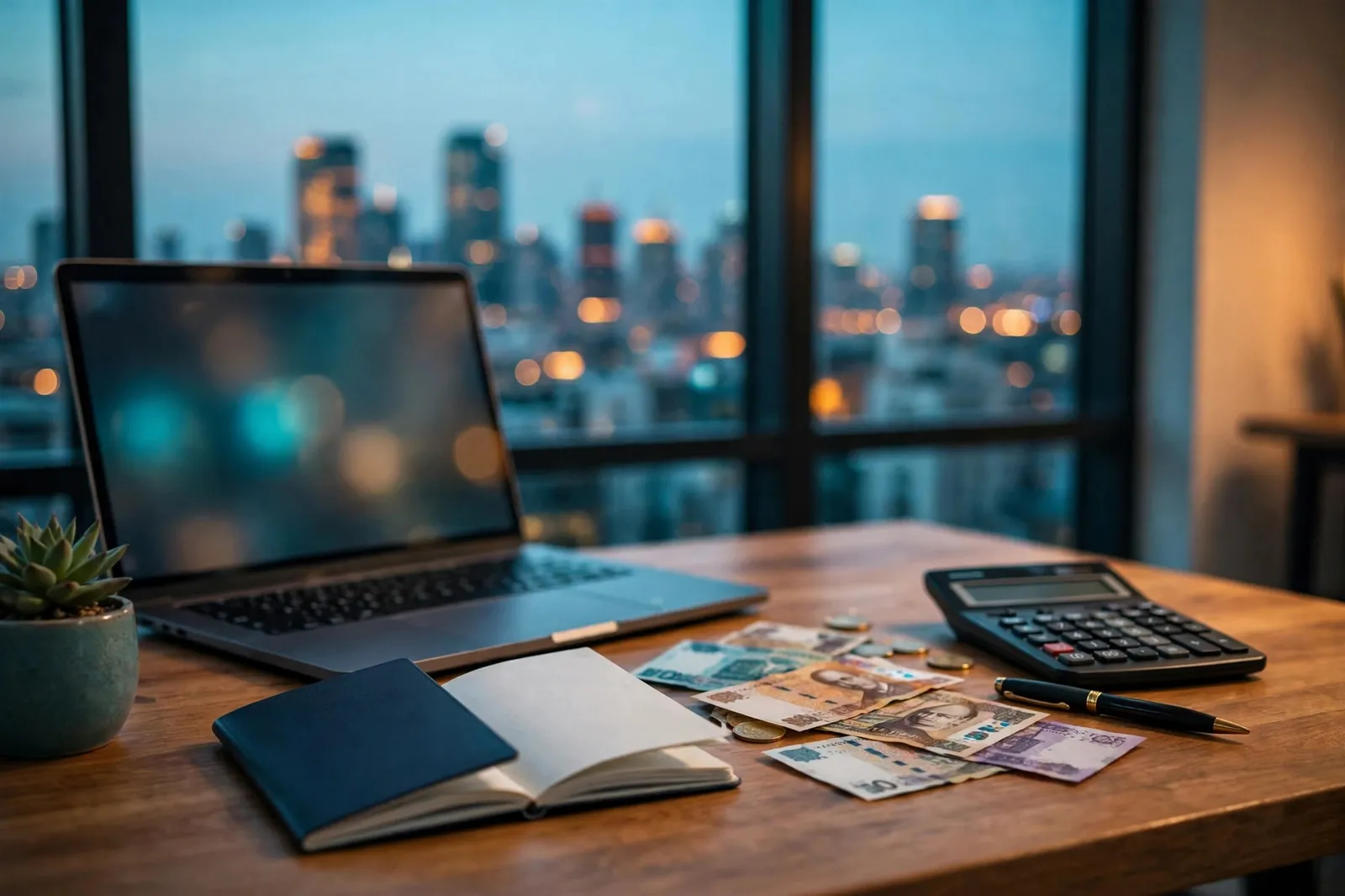 Import Standard Chartered Statement into Xero: Guide