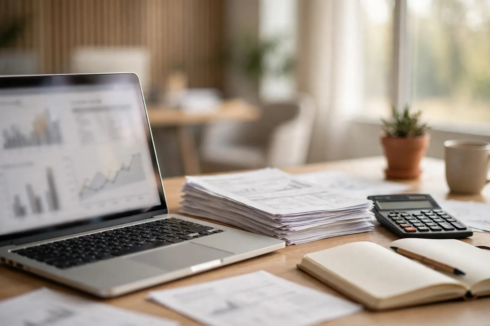 Stripe QuickBooks Integration: What You Need to Know Before You Sync