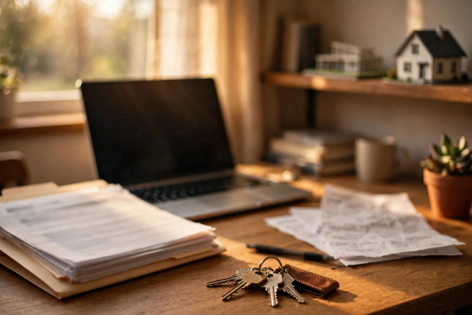 Convert Your TD Bank Statement PDF to CSV for QuickBooks