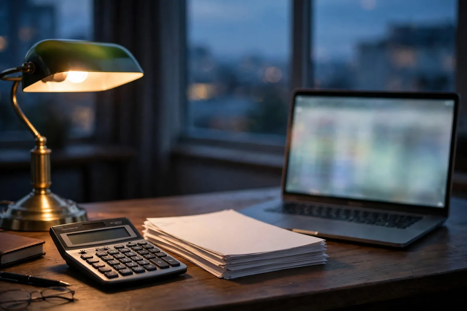 Convert UCO Bank Statement PDF to Excel for Tax Filing