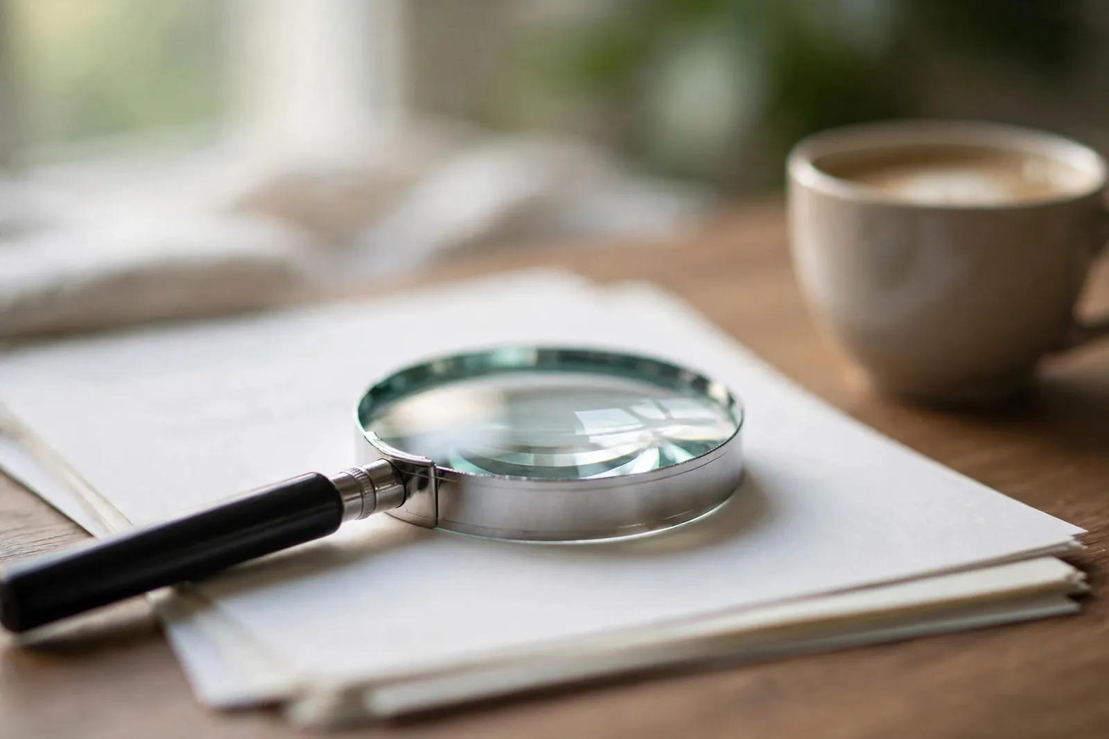 Understanding Bank Charges on Your Statement
