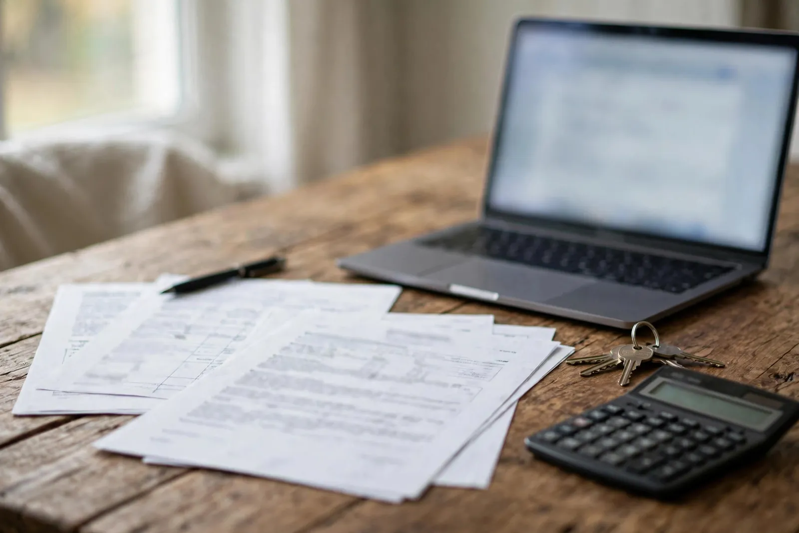 Understanding EMI Entries in Your Bank Statement
