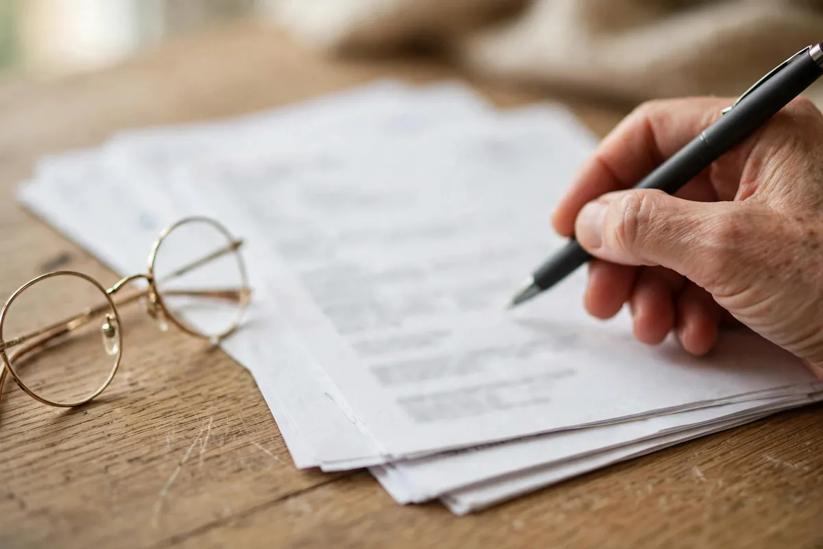 unicredit import to xero — why euro statements and sepa descriptions need extra care