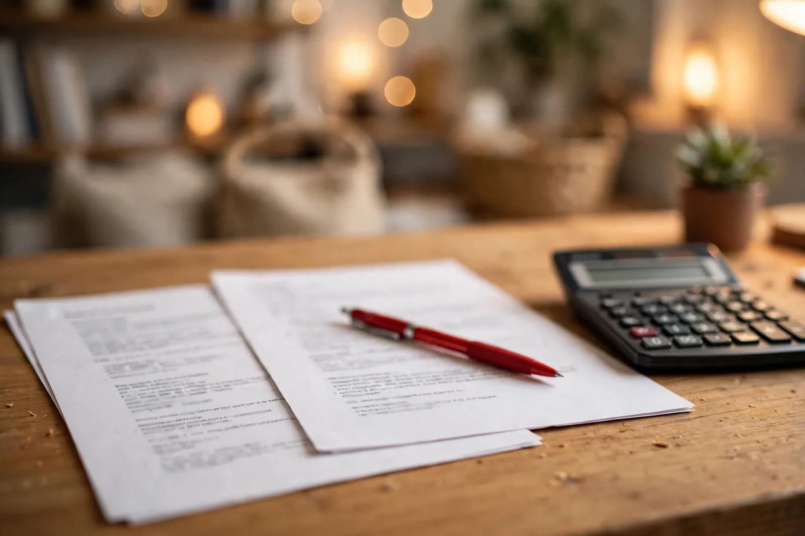 What Causes Duplicate Transactions in QuickBooks Online?