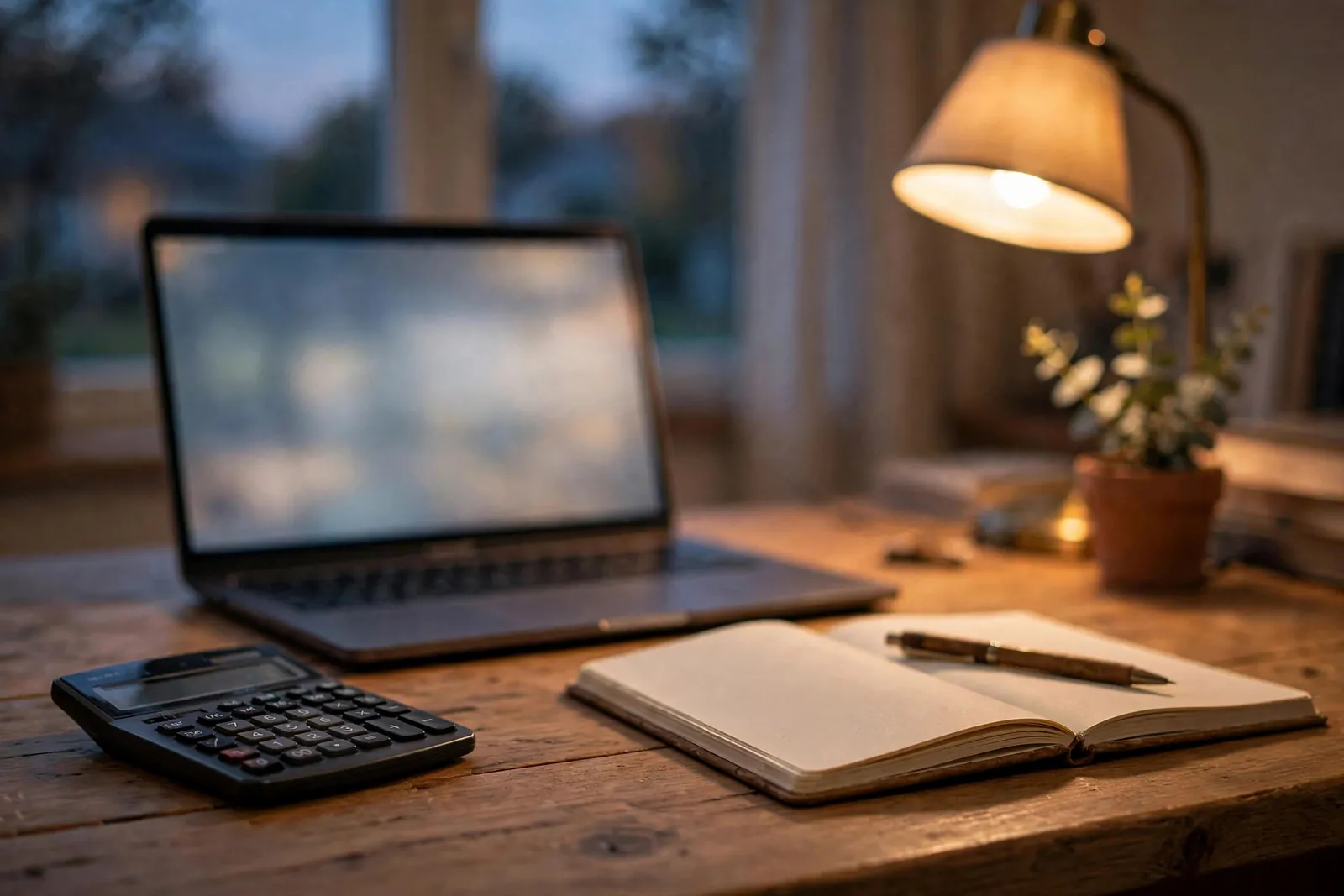 NEFT, RTGS, and IMPS: What These Mean in Your Bank Statement