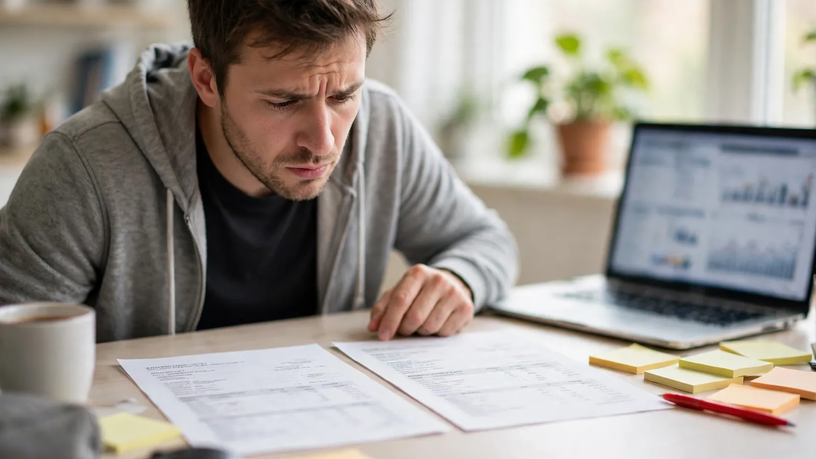 Why Is QuickBooks Duplicating Transactions? (And How to Stop It)