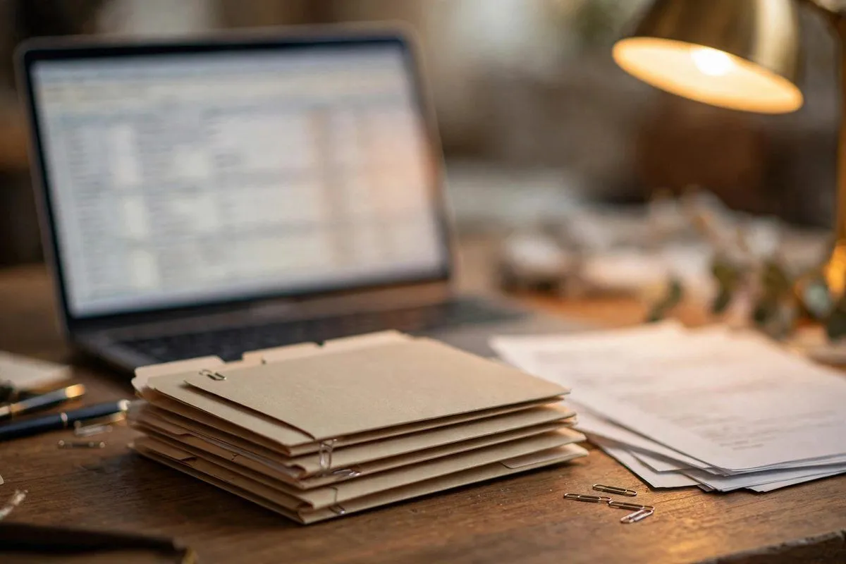 yes bank convert to excel — why a cpa would rather see excel than twelve pdfs