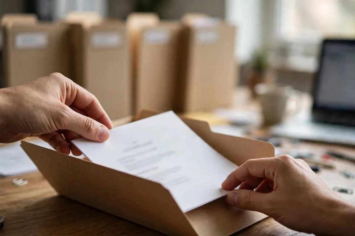 yes bank convert to excel — assembling a 12-month workbook your tax preparer will love
